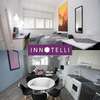 hotel_img